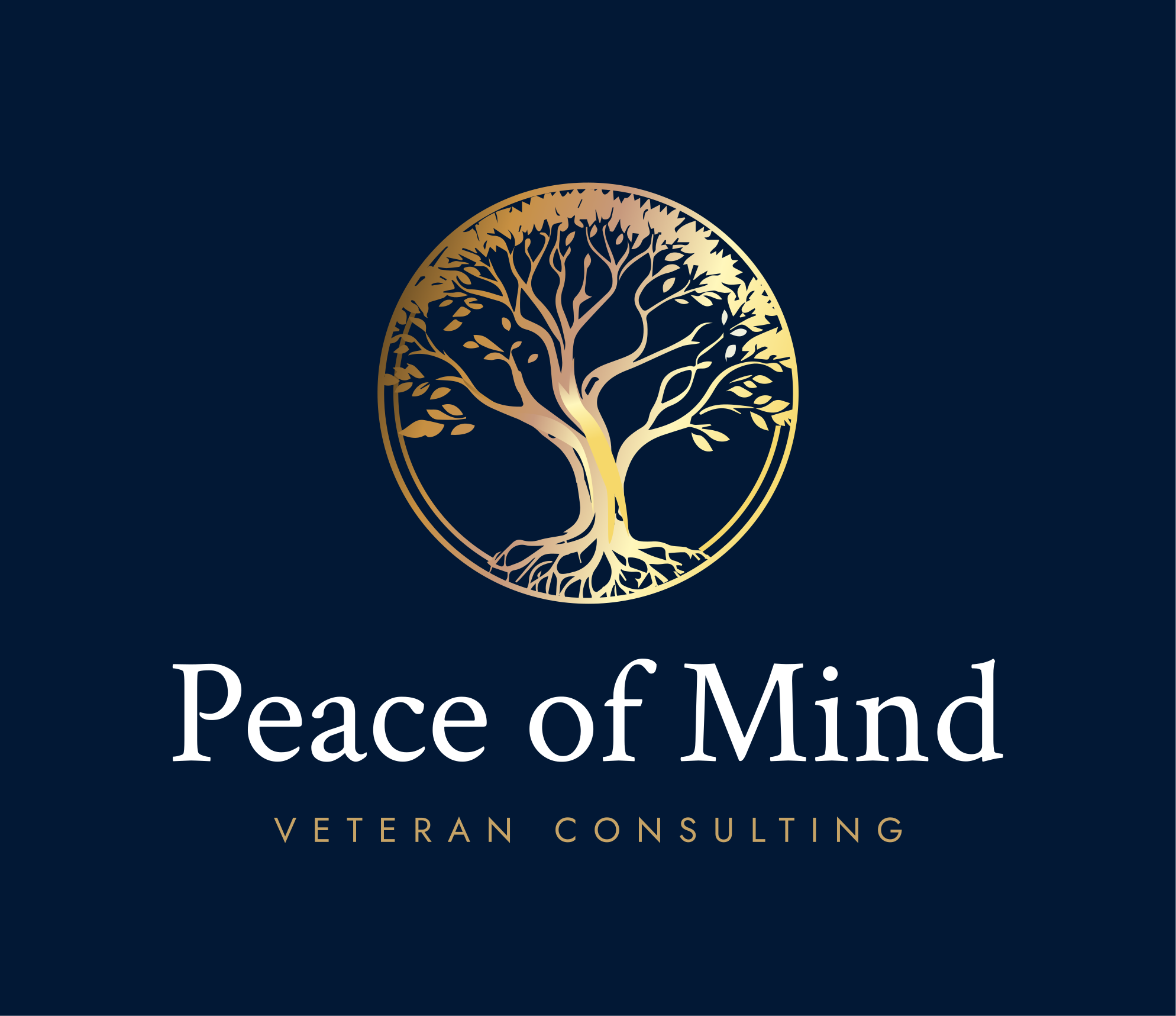 Original Logo (1)-1